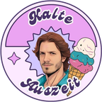Kalte Auszeit Logo
